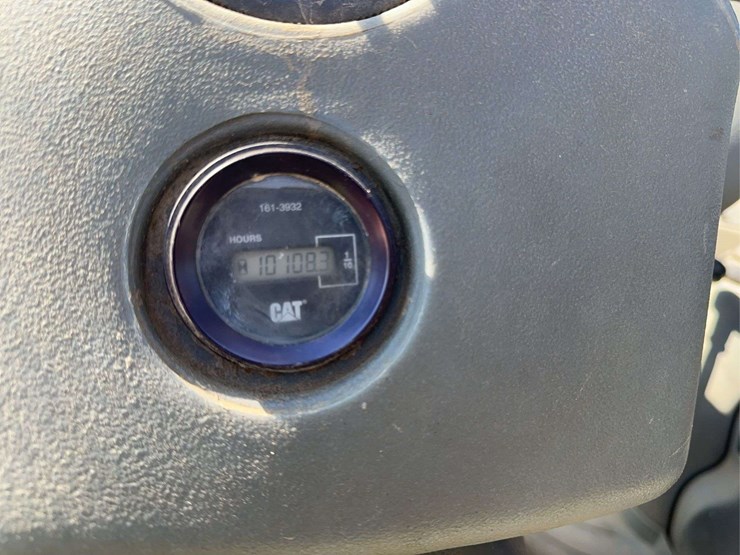 2003-caterpillar-420d-image-30