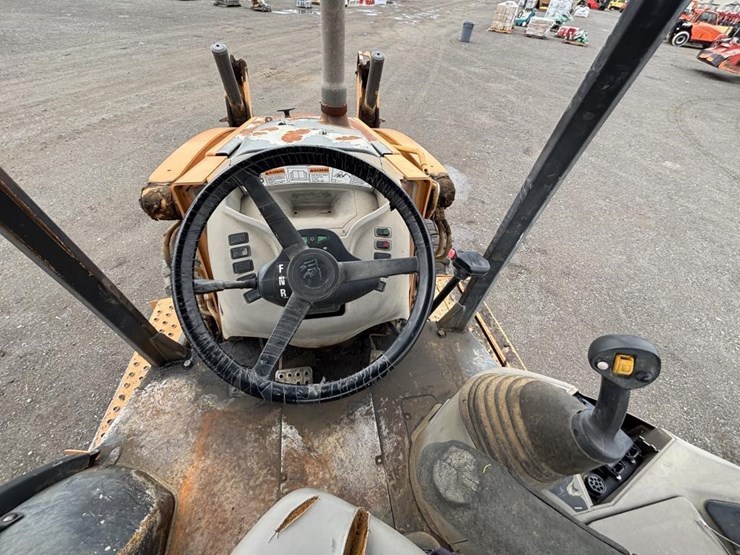 2012-case-580-image-31