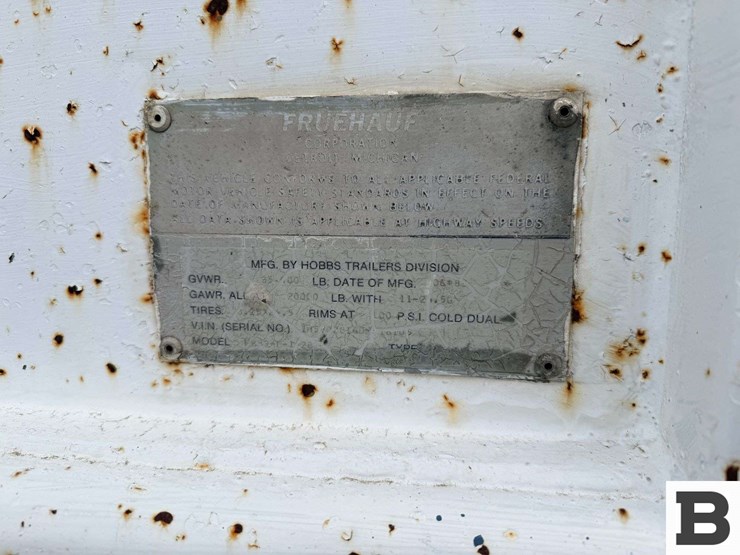 1983-fruehauf-open-top-image-8