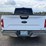 2018-ford-f150-image-4