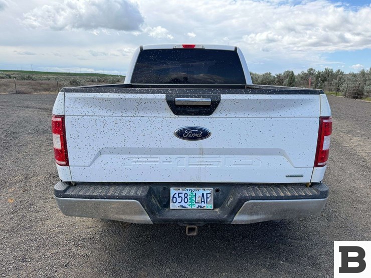 2018-ford-f150-image-4