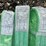 #154-•-(3)-webbing-slings-2-ton-x-2m,-4m-&-6m---green-image-2