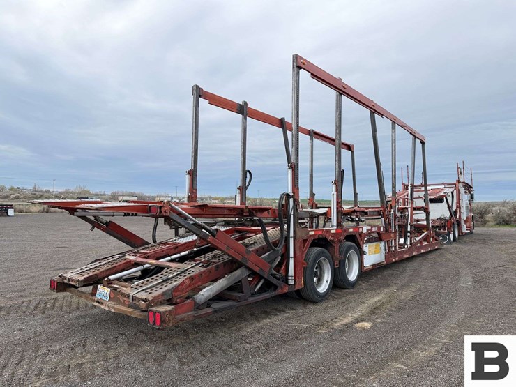 2013-cottrell-car-hauler-image-6