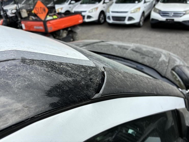 2015-ford-explorer-police-interceptor-image-6