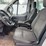 2019-ford-transit-image-20