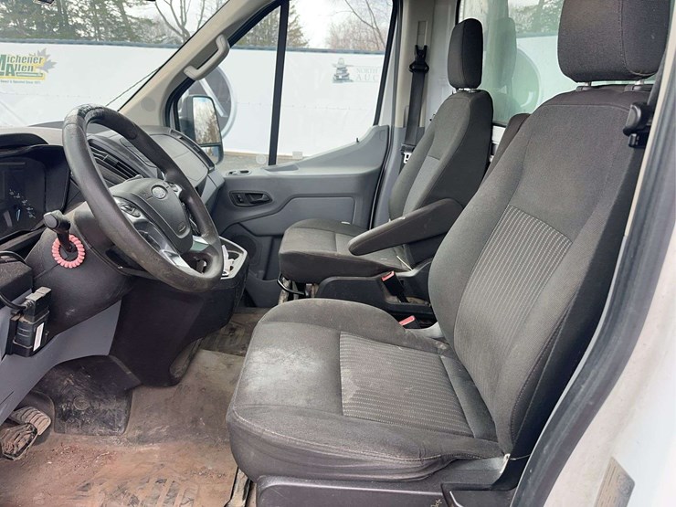 2019-ford-transit-image-20
