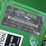 john-deere-285-image-15