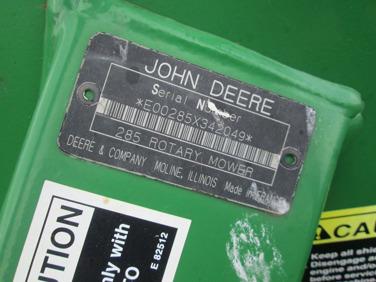 john-deere-285-image-15