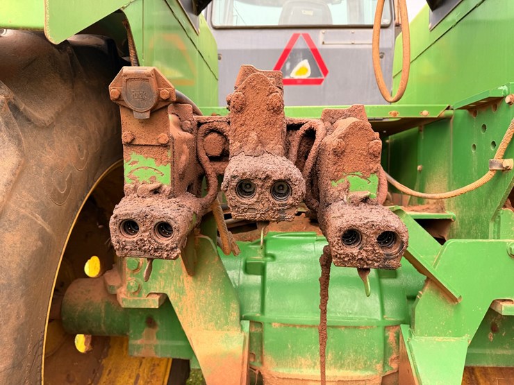 1997-john-deere-8770-image-7