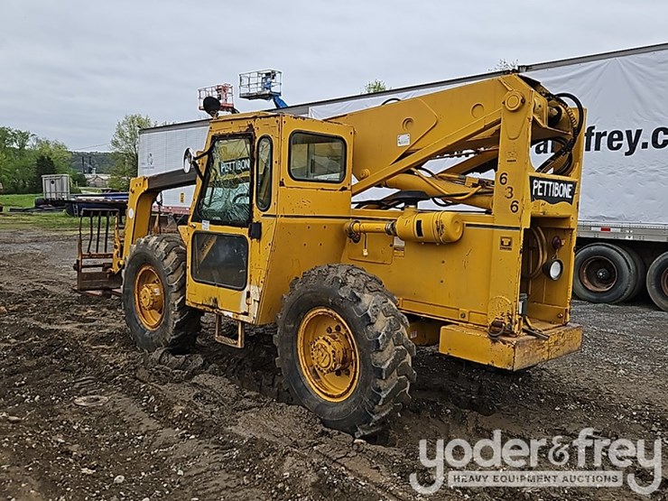 pettibone-636-image-3