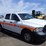 2014-dodge-1500-image-2