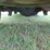 2004-ford-f250-image-10