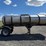 1973-brenner-transport-tank-trailer-image-6