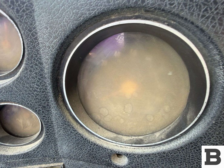 1975-chevrolet-c65-image-48