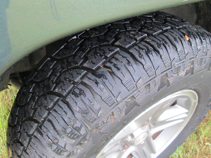 2003-jeep-liberty-image-14