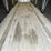 #10354-•-2016-mac-48'-aluminum-step-deck-semi-trailer-with-quick-draw-kit-(has-title)-image-50