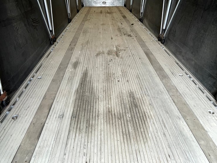 #10354-•-2016-mac-48'-aluminum-step-deck-semi-trailer-with-quick-draw-kit-(has-title)-image-50