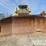 dresser-td40-image-18