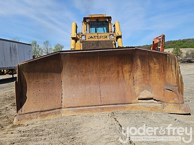 dresser-td40-image-18