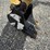2017-caterpillar-301.7d-image-9