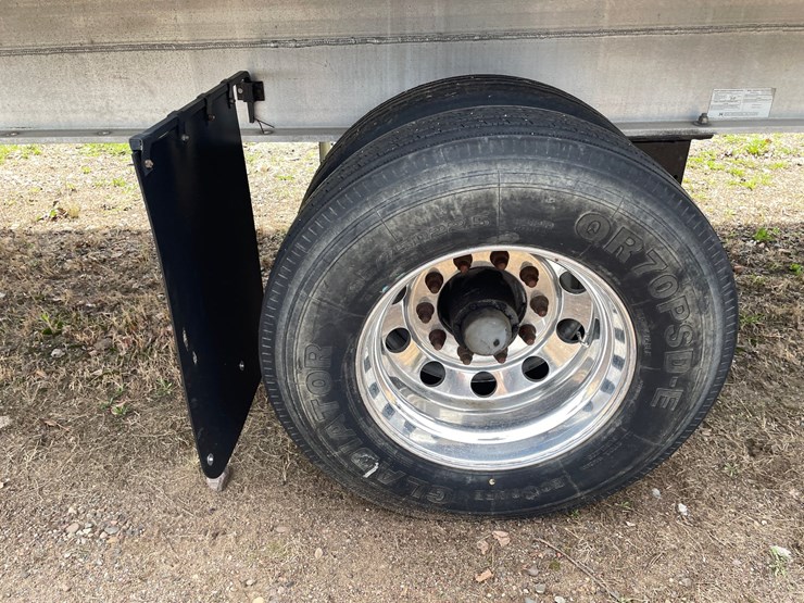 2012-benson-transcraft-image-33