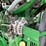2015-john-deere-5075e-image-64