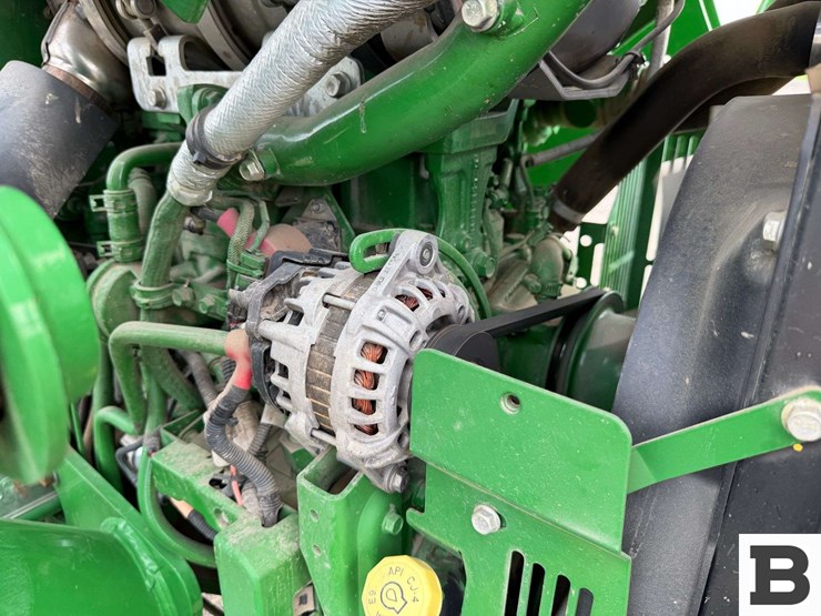 2015-john-deere-5075e-image-64