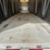 #10354-•-2016-mac-48'-aluminum-step-deck-semi-trailer-with-quick-draw-kit-(has-title)-image-49