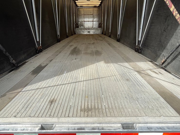 #10354-•-2016-mac-48'-aluminum-step-deck-semi-trailer-with-quick-draw-kit-(has-title)-image-49