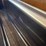#10417-•-pair-of-new-stainless-steel-full-fenders-image-5
