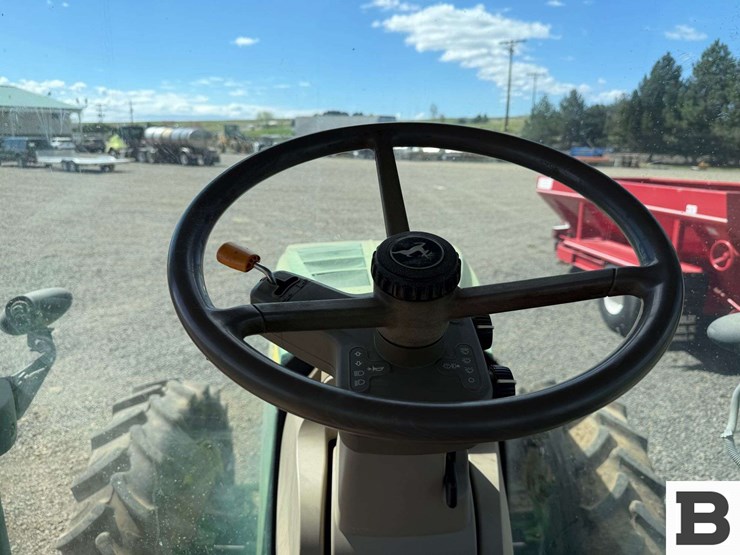 2013-john-deere-7200r-image-81