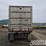 2007-j&j-transfer-trailer-attr-04,-tandem-axle-image-16