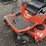 kubota-zg23-image-8