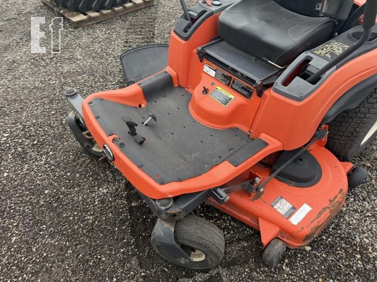 kubota-zg23-image-8