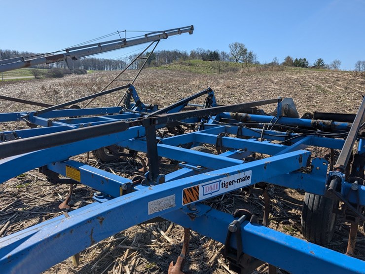 dmi-tigermate-image-4