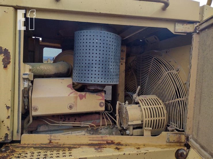 caterpillar-d6h-xl-image-37