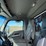 2017-kenworth-t880-image-60