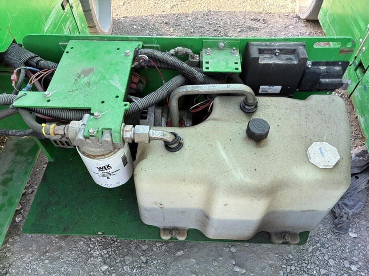 genie-gs2632-image-13