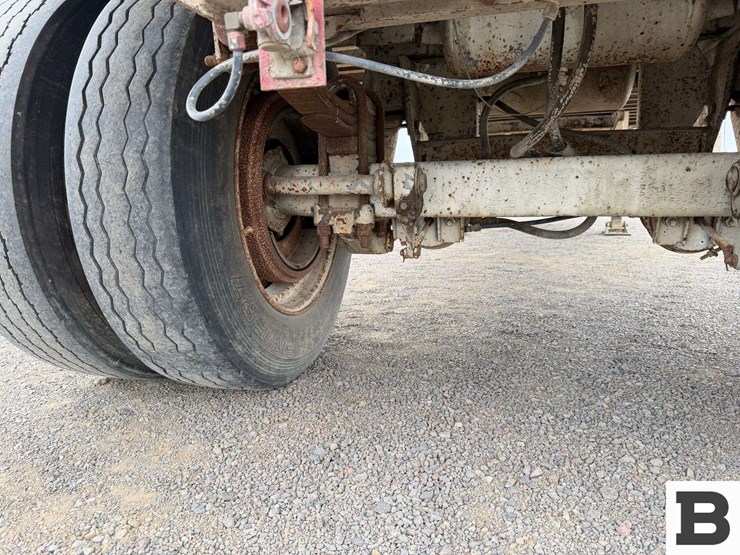 1984-fruehauf-open-top-image-23