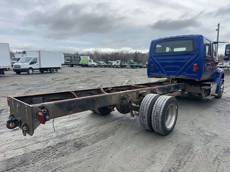 2016-international-4300-image-5