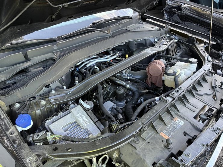 2022-ford-explorer-police-interceptor-image-15