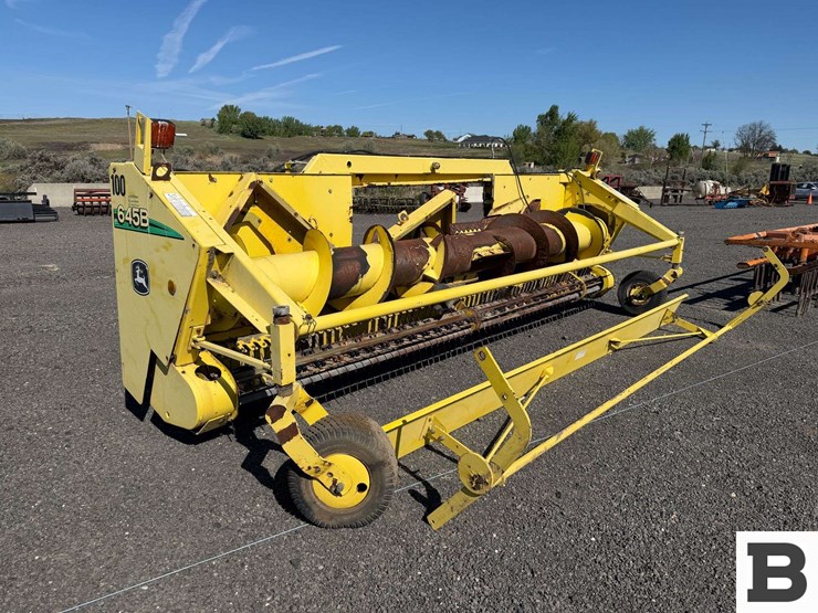 2008-john-deere-645b-image-6