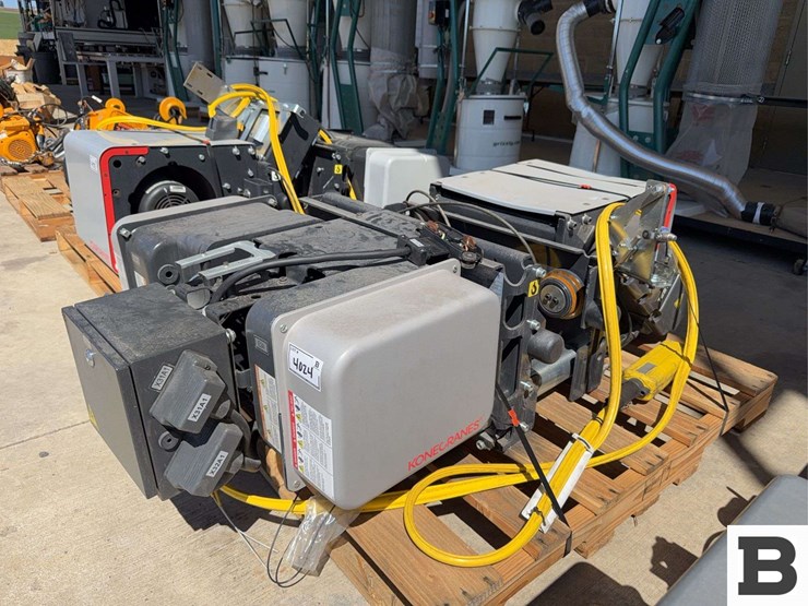 konecranes-5-ton-image-2