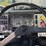 2002-freightliner-fl70-image-17