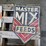 #54-•-master-mix-sign-image-1
