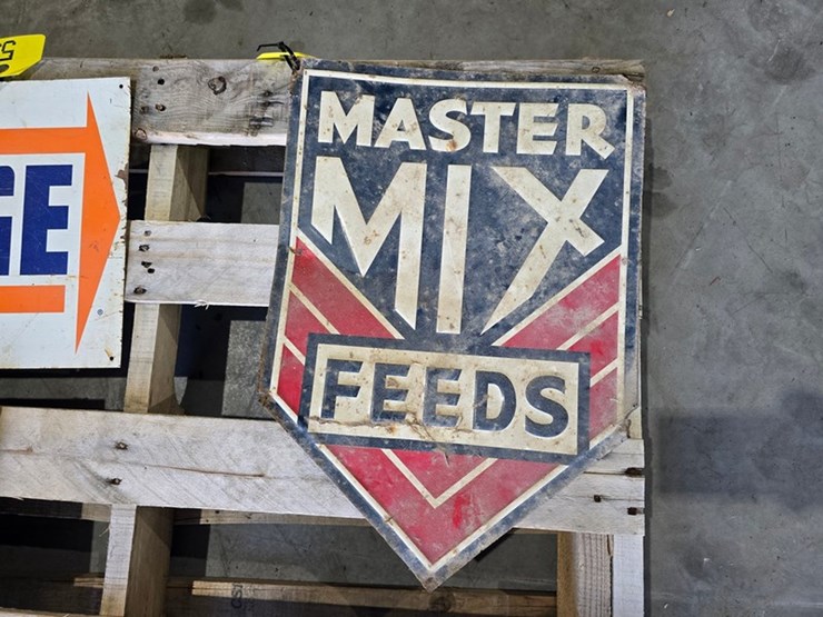 #54-•-master-mix-sign-image-1