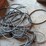 #5517-•-belts-image-3