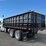 2017-kenworth-t880-image-3
