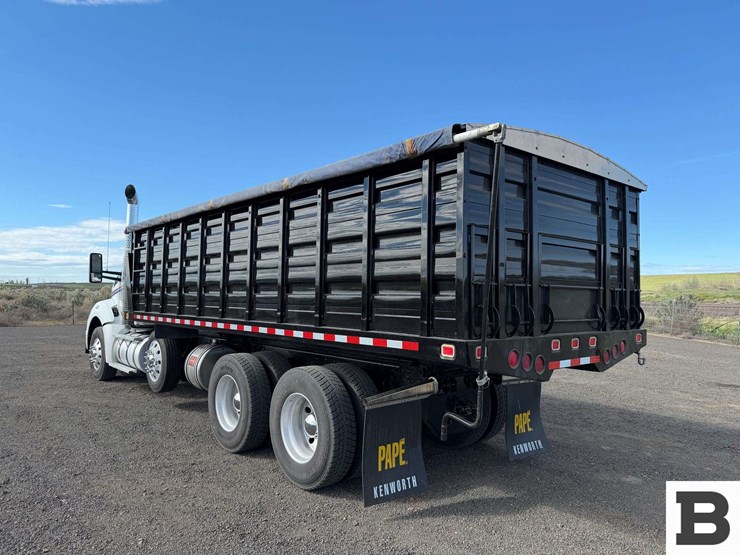 2017-kenworth-t880-image-3