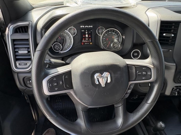 2024-dodge-2500-image-20